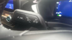 Ford Fiesta 1.0 EcoBoost Titanium X 5dr Petrol Hatchback